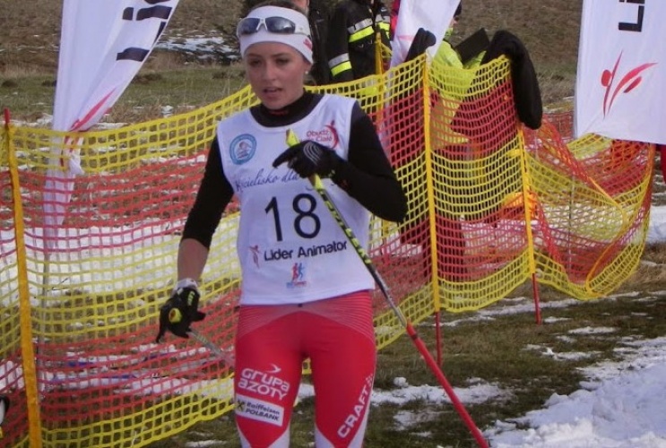 kozielska