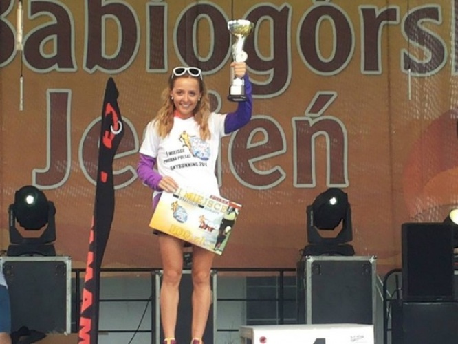 kozielska