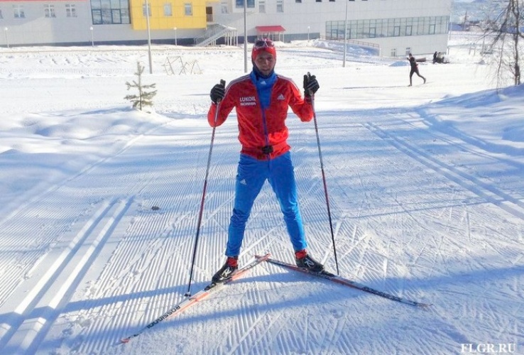kriukov