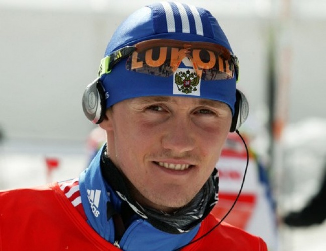 Kriukov Nokita