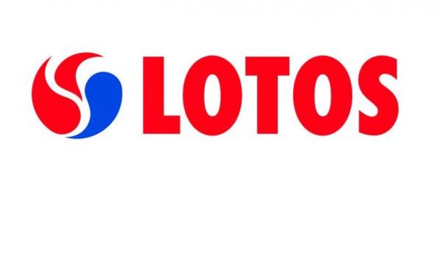 Lotos