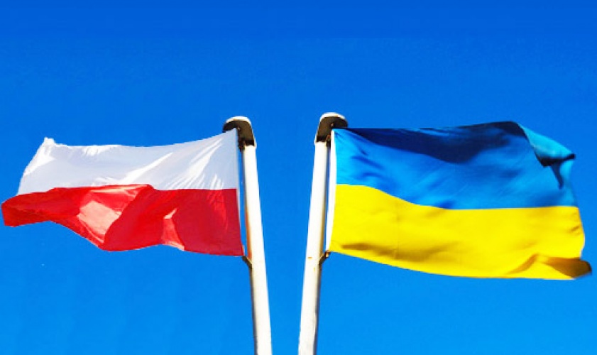 POLUKR