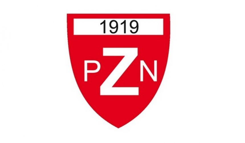 PZN