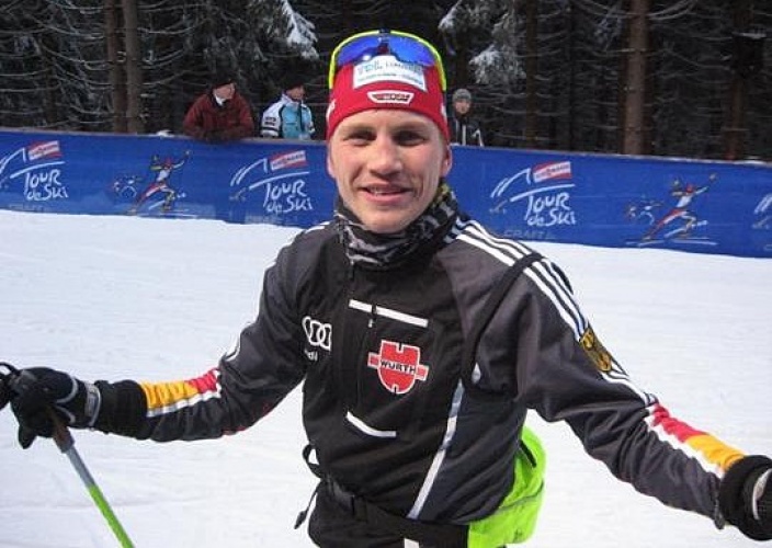 biegacze