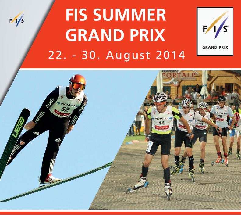 SGP2014