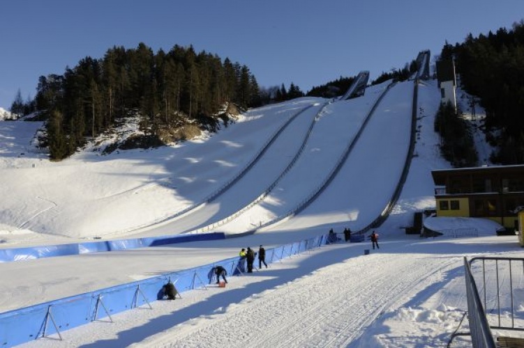 Seefeld