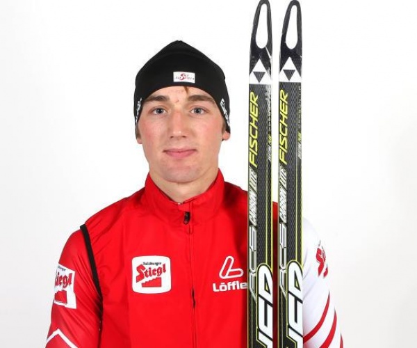 Schneider