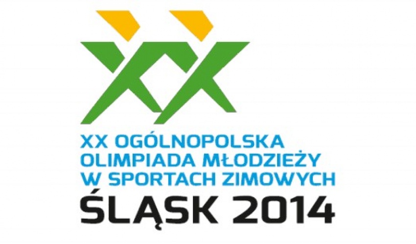 ZOOM 2014