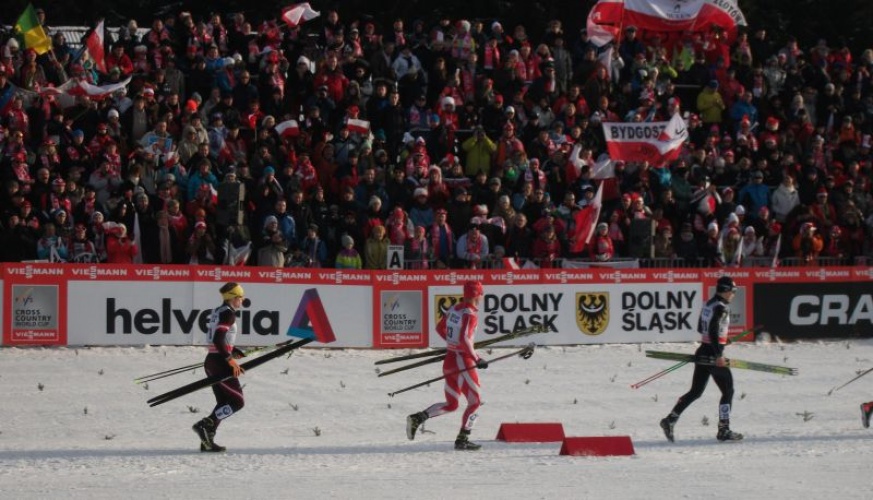 Maciej Staręga