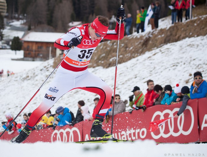 staręga maciej