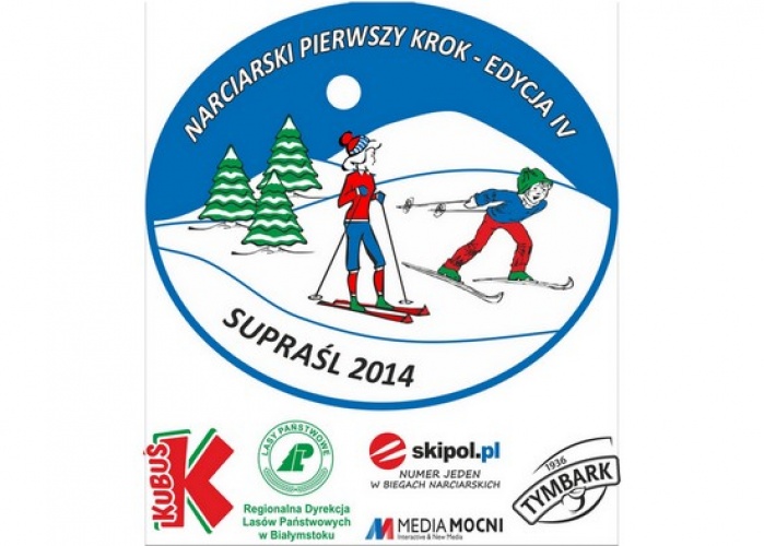 suprasl