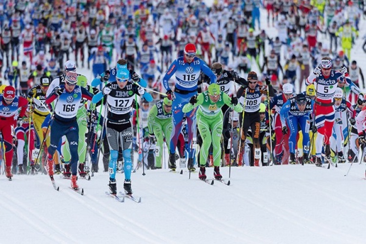 swix ski classics