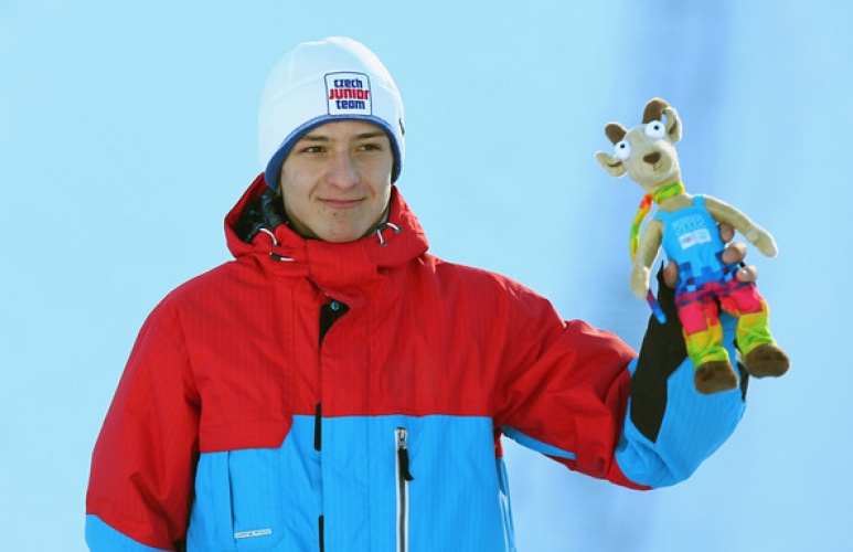 TomasPortyk