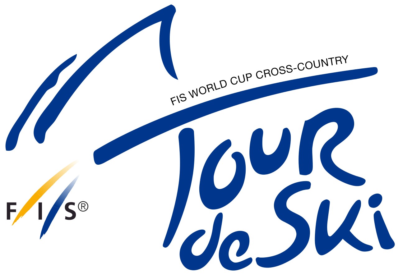 tour de ski