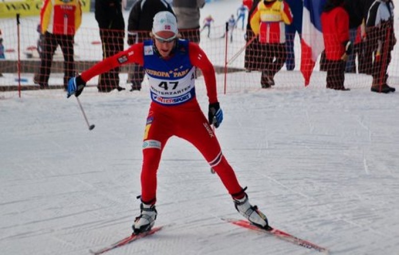 Johansen
