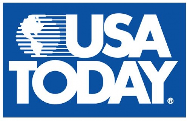 USA
