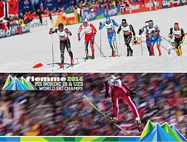 ValdiFiemme