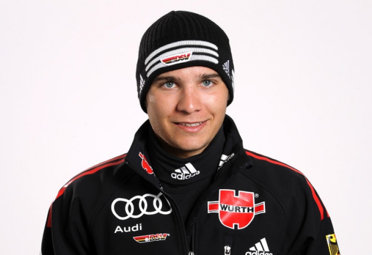 Boesl