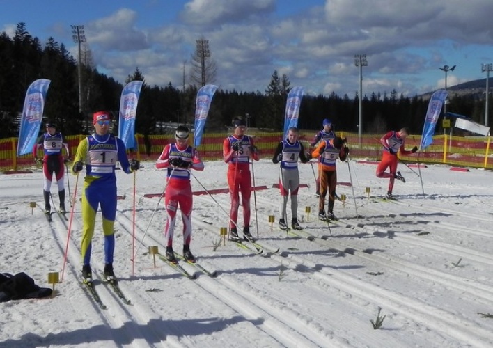 ZOOM 2014