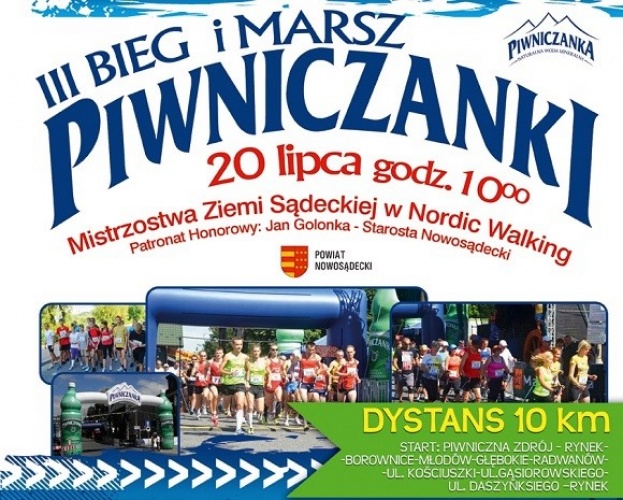 piwniczanka