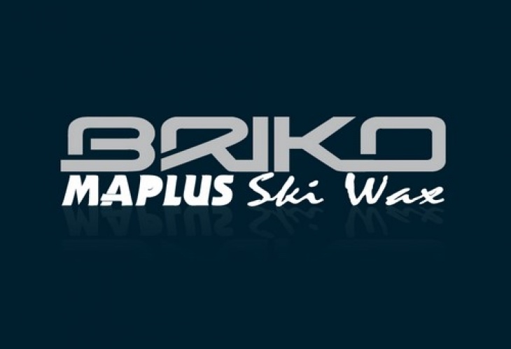 smary narciarskie, brikomaplus