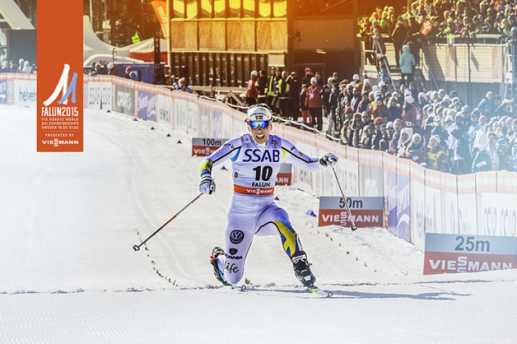 Falun