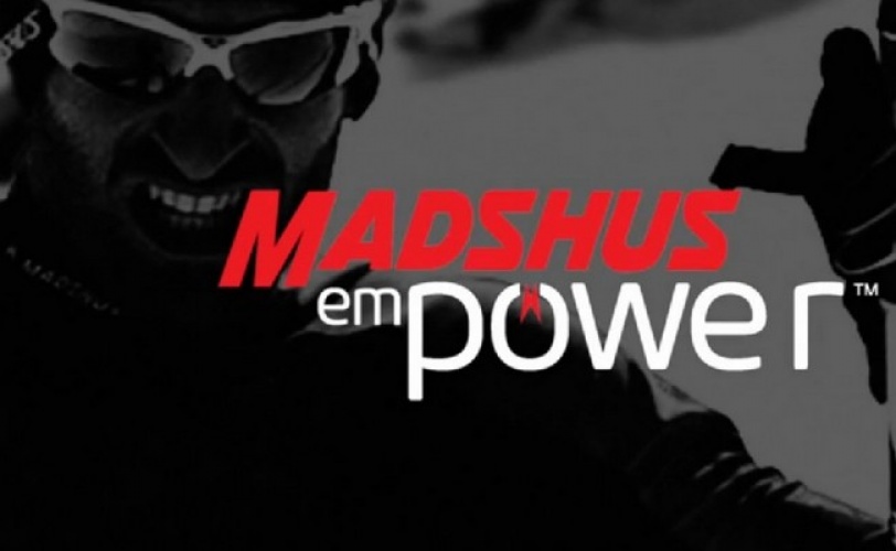madshus