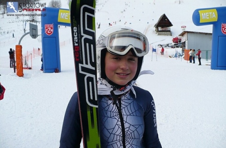 alpejskie