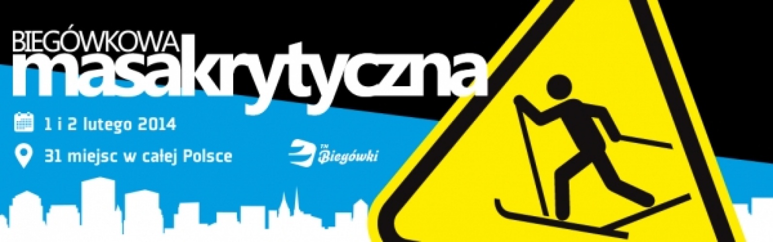 akcja