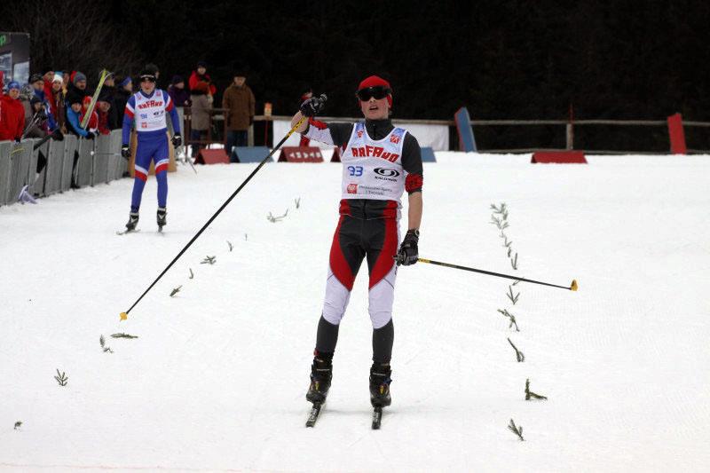 michałek mikołauj