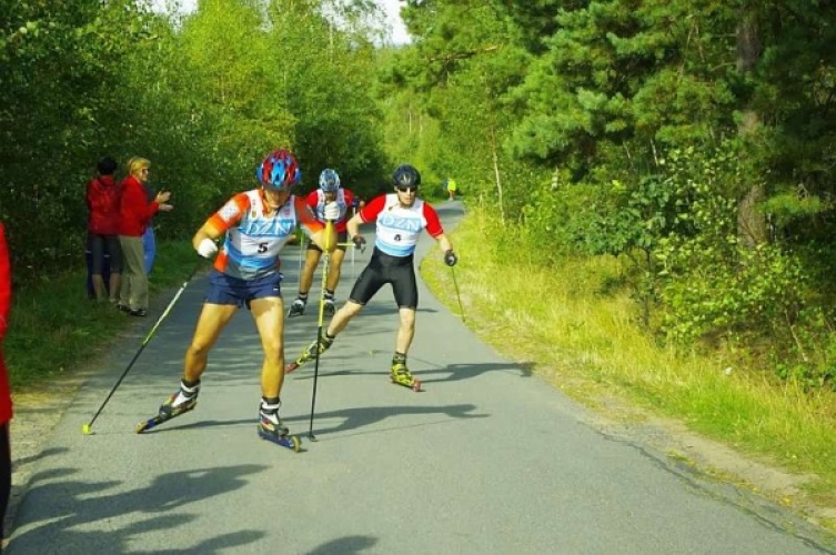 nartorolki