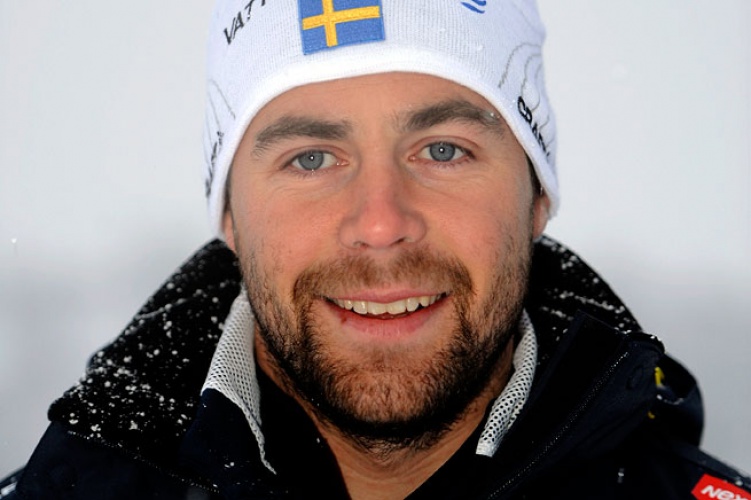 Rikard Grip