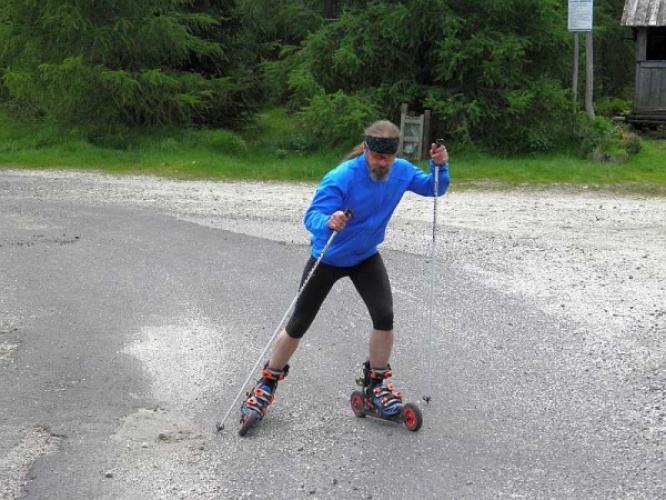 rolki