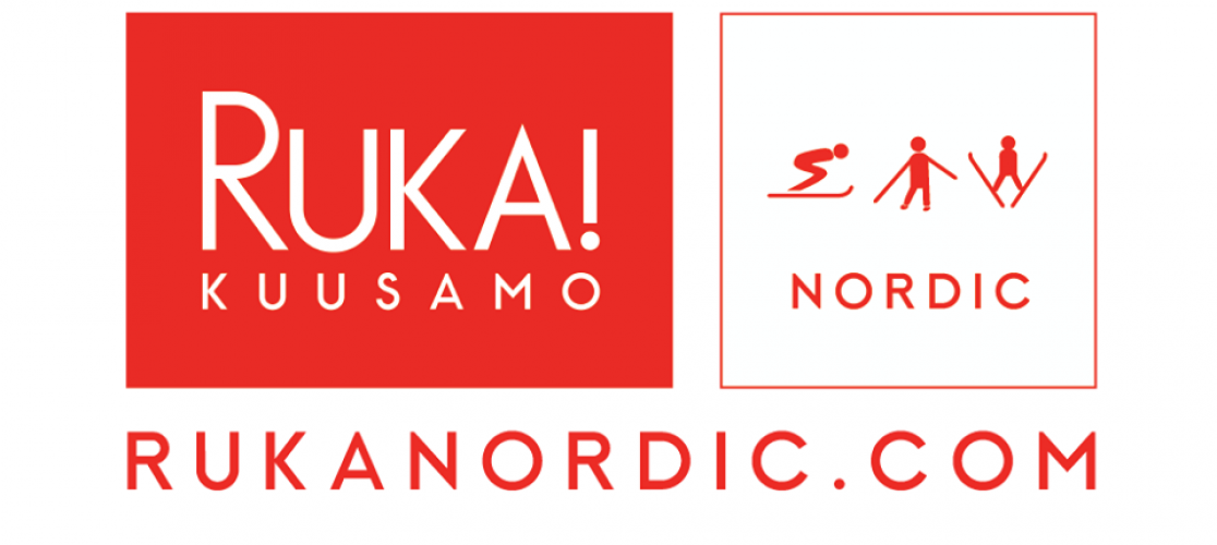 ruka