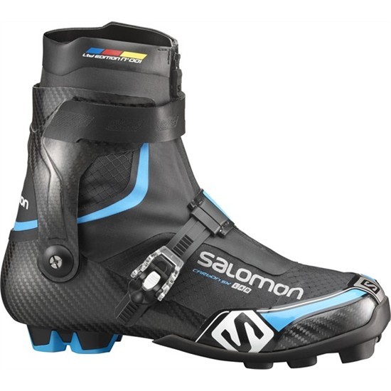 salomon