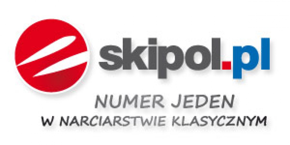 skipol