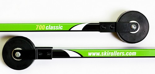 images/rok_2014/skirollers_700_classic_2.jpg skirollers