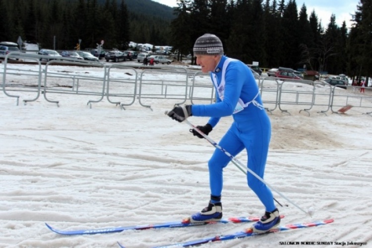 SNS Nahajowski