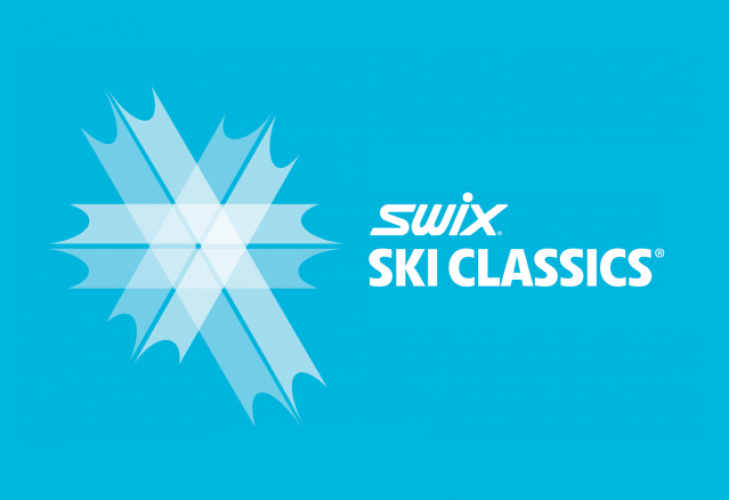 SkiClassics Logo