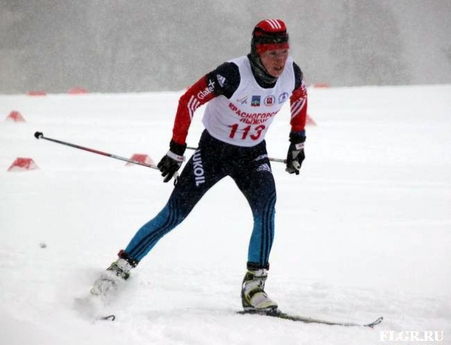 tchekaleva