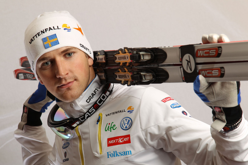 teodor peterson