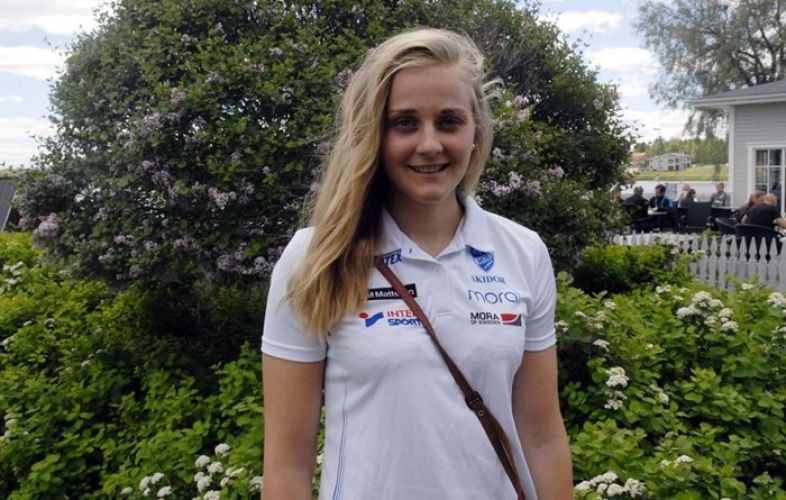 nilsson_stina