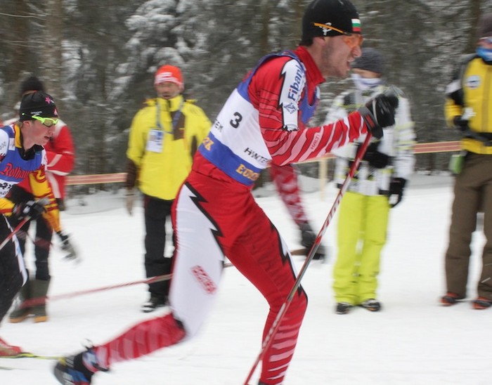 falun 2015