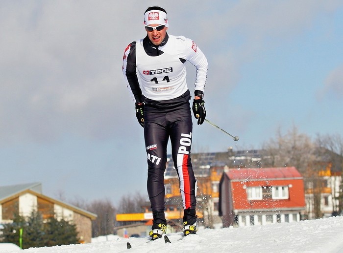 chowaniak mateusz