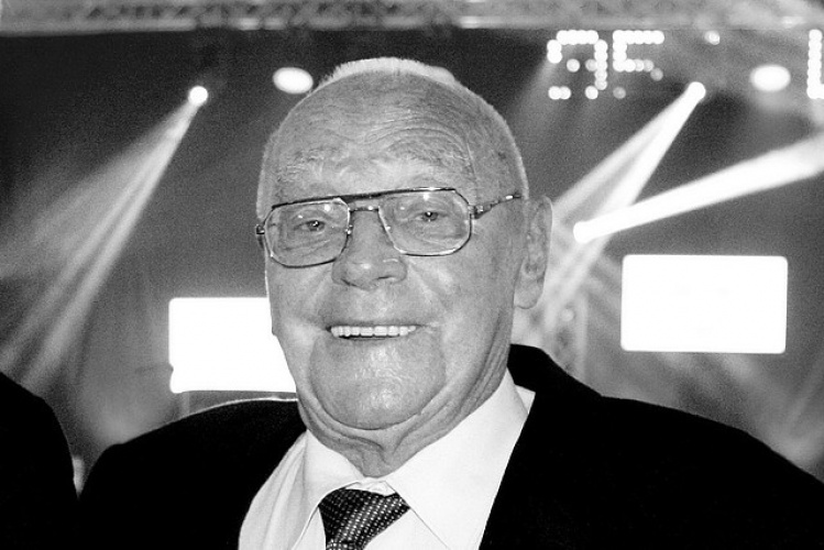 kram andrzej