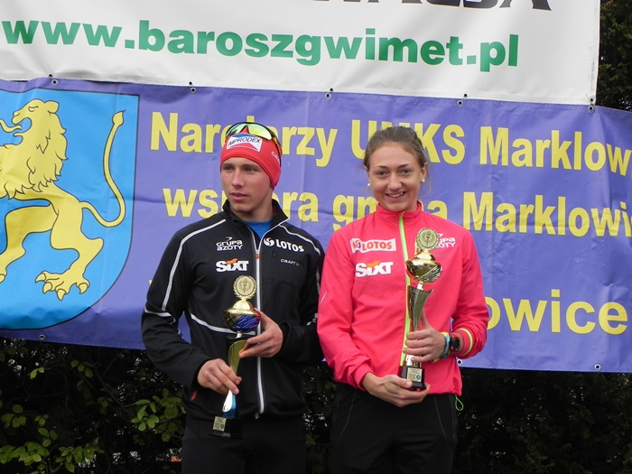 nartorolki polska