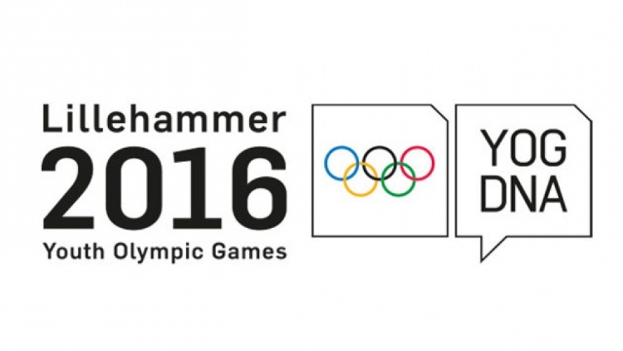 lillehammer