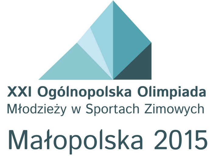 oom 2015