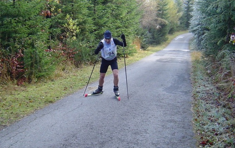 nartorolki