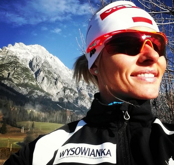 biathlon